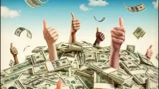 🤑Best Earning App for Students | Earn Pocket Money Daily!/like and subscribe ❤️ download tha app