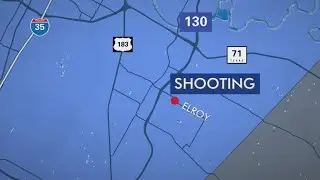 TCSO investigating first homicide of 2026