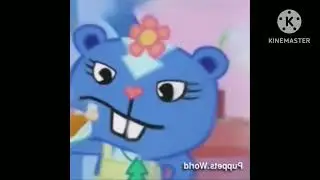 All Preview 2 Deepfakes (Non-WOMBO Songs)