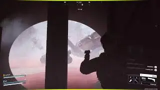 Arc Raiders | Another 250k Trials Attempt | Team Run | #streamvod