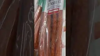 #Winzer stangerl#deliciios #asmr #trending #short#trending