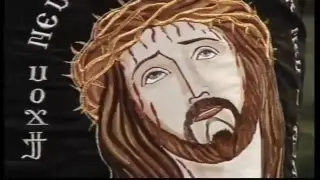 St. Markos Church live Stream