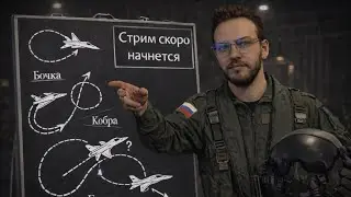 Ищем антипод в деревьях