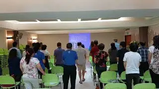 BroRollyOpening 14Oct17