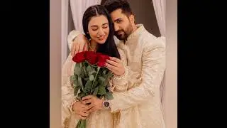 sarakhan vs maryamnafees #couplegoals #couplechallange #sarakhan #falakshabie #maryamnafees