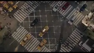 Stockholm International Film Festival - Trailer - Shut Up and Play the Hits