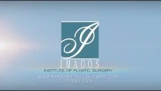 Imagos Plastic Surgery - JUVEDERM