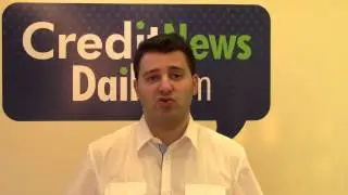 Credit Score Boost For Renters 07.01.14 - Credit News Daily