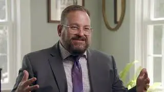 LiveLoveDelaware: Why More Healthcare Professionals Choose Delaware for Their Careers