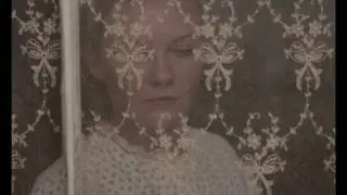 THE BEGUILED - Trailer