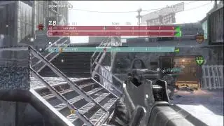StillzKills Lies Left & Right - Proof I don't host boot.