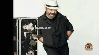 KAMAL 232 NEW MOVIE OFFICIAL ANNOUNCEMENT, RAAJ KAMAL FILMS INTERNATIONAL , LOKESH KANAGARAJ
