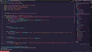 UI5 TypeScript Create and interact with a Dialog