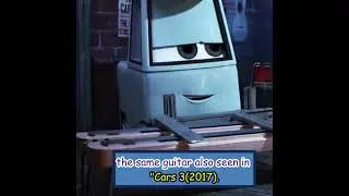 Guys did you remember..........