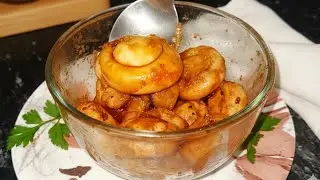 Potato Noodles l Korean Potato noodles l Chilli Garlic Noodles recipe lकोरियन नूडल्स l 