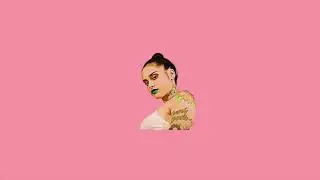 Kehlani x H.E.R. Type Beat 2018 *SOLD* - 