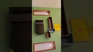 Beautiful Single Story small budget House Kerala #hometour #shorts #keralahousedesign #malappuram