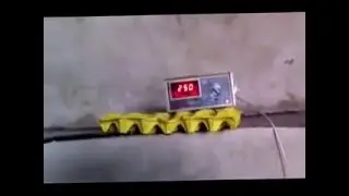 apple tray&egg tray making machine of Beston Machinery