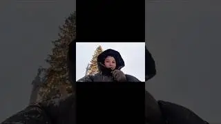 Очень нравится такой формат мини влогов&hellip; #влог #vlog #spb