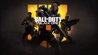 how to use cod points in BO4!!
