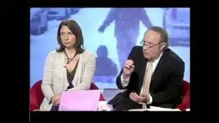 Daily-Politics-Met.mov