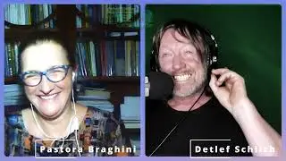 111 I Love West Cork Artist visual chronicler Pastora Braghini + D. Schlich  ArTEEtude in Argentina