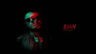 Sian - Machete
