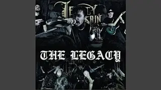 The Legacy