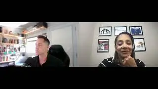WOKE Leadership