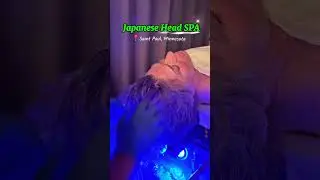 ASMR ✨SaintPaul Minnesota