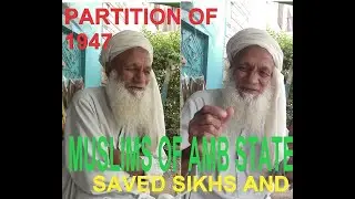 STATE OF AMB REACTION DURING 1947-1948