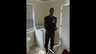DaleBoy Darryl - #1. Soldier Mentality