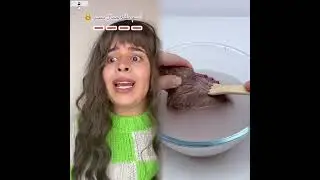 #funny #yosoydelos7mil #games #memes #humor #gaming #stumbleguys #gamergirl #roblox