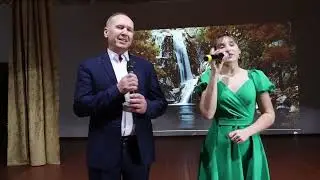 Ion Frumuzachi-Viorica Solonari--Îngeri pămîntești