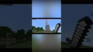 Java Combat In Minecraft Bedrock...