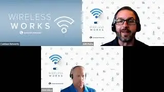 The connection between 