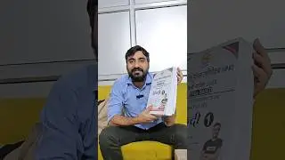UP SI VACANCY NEWS | UP SI VACANCY LATEST NEWS | 400 नंबर की तैयारी 😍 #exampur #viveksir #shorts