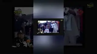 Manuscript in the Morning Dallas Cypher part 1 Pooca Leroy, South Dallas Keke, T Cash, 7 Tha Great,