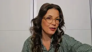 DIJETA KALORIJSKI DEFICIT i moje iskustvo