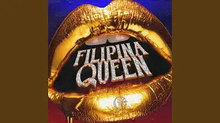 Filipina Queen