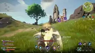 Spellbreak compilation 2020