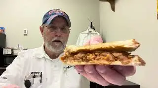 Chicken Of The Sea Wild Caught Light Tuna Lightly Seasoned By Old Bay Seasoning#The Beer Review Guy 
