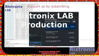 Pascal json aplikasi cuaca  KM888