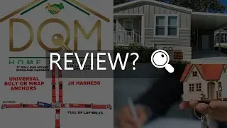 directqm com review