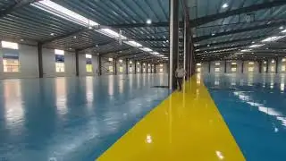 China Wilfer OEM Sails Factory --