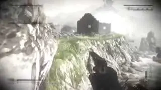 COD Ghosts Multiplayer Glitches