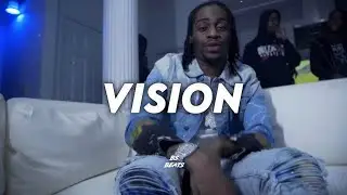 [FREE] Russ Millions X Tion Wayne Drill Type Beat 2021 - 