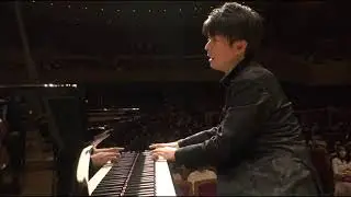 日本フィル×サントリーホール　とっておき アフタヌーンVol.17 ダイジェスト映像