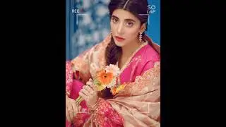 Urwa hocane after divorce photoshoot looking beautiful ❤️