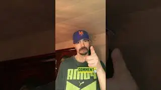 #firstletterofname #havingaparty